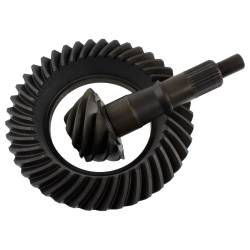 EXCEL from Richmond - EXCEL F88410 Differential Ring & Pinion Ford 8.8" 4.10 EXL - Image 1