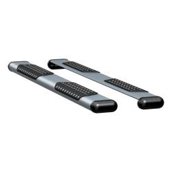 LUVERNE - LUVERNE 583060 O-Mega II 6" Oval Steps - Image 1