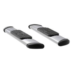 LUVERNE - LUVERNE 477060 Regal 7 Oval Steps - Image 1