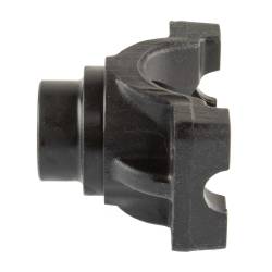 EXCEL from Richmond - EXCEL 96-2510 End Yoke for GM 8.875" 1330 30SPL - Image 1