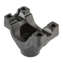 EXCEL from Richmond - EXCEL 96-2510 End Yoke for GM 8.875" 1330 30SPL - Image 2