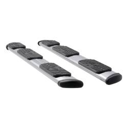 LUVERNE - LUVERNE 477102 Regal 7 Oval Steps - Image 1
