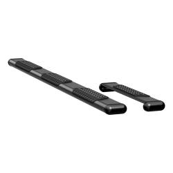 LUVERNE - LUVERNE 584100 O-Mega II 6" Oval Steps - Image 1