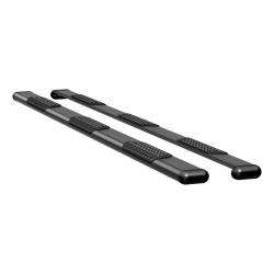 LUVERNE - LUVERNE 584125 O-Mega II 6" Oval Steps - Image 1