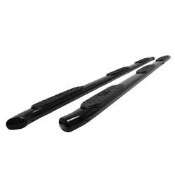 Westin - Westin 21-534345 Pro Traxx 5 W2W Nerf Bars for 19-25 RAM 2500/3500 Crew 8' Bed - Image 1