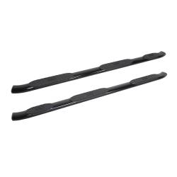 Westin - Westin 21-534695 Pro Traxx 5 W2W Nerf Bars for 19-25 Silverado/Sierra Crew 6'5" - Image 1