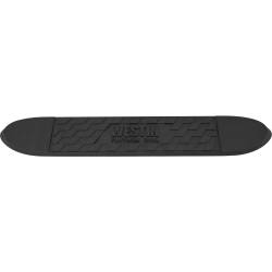 Westin - Westin 24-50024 Black Platinum W2W Pad & Clip - Image 1