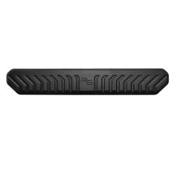 Westin - Westin 28-50001 R5 Nerf Step Bars Pad & Clips Replacement Kit w/30.5" Pad - Image 1