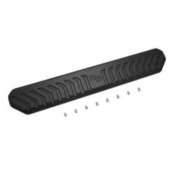 Westin - Westin 28-50001 R5 Nerf Step Bars Pad & Clips Replacement Kit w/30.5" Pad - Image 2