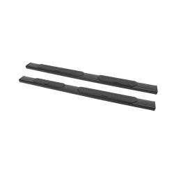 Westin - Westin 28-51045 R5 Nerf Bars for 09-24 RAM 1500/Classic Quad Cab Black Pair - Image 2