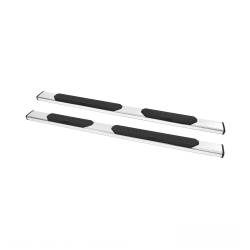 Westin - Westin 28-51050 SS R5 Nerf Bars for 09-24 RAM 1500/Classic 10-25 2500/3500 Crew - Image 2