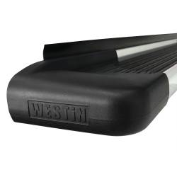 Westin - Westin 27-64720 SG6 74.25"Running Boards for 04-25 Ford/Chevy/Dodge/GMC/RAM - Image 2