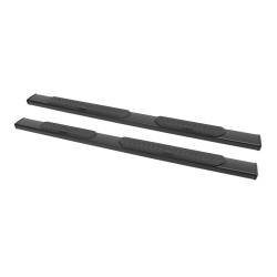Westin - Westin 28-51225 Textured R5 Nerf Step Bars for 19-23 RAM 1500 Crew Cab Pair - Image 2