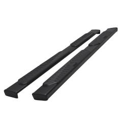 Westin - Westin 28-51285 Black R5 Nerf Step Bars for 19-23 Ford Ranger SuperCab Pair - Image 1