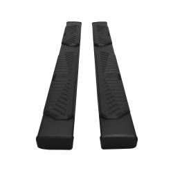 Westin - Westin 28-51285 Black R5 Nerf Step Bars for 19-23 Ford Ranger SuperCab Pair - Image 2