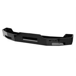 Westin - Westin 46-23835 MAX Winch Tray for 15-25 F150 XL SSV Exc Raptor & Lightning - Image 2