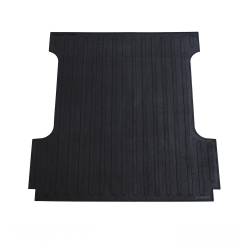 Westin - Westin 50-6415 Truck Bed Liner for 2017-25 F250/F350 8' Bed - Image 1