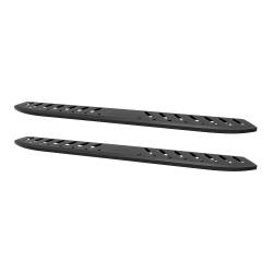 Westin - Westin 28-81055 Thrasher Boards for 09-24 RAM 1500 Classic 10-25 2500/3500 Crew - Image 2