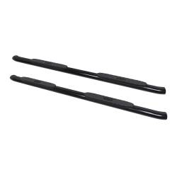 Westin - Westin 21-24085 Pro Traxx 4" Oval Nerf Step Bars for 19-23 RAM 1500 Crew Cab - Image 2