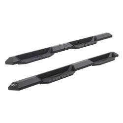 Westin - Westin 56-24075 HDX Xtreme Nerf Bars for 18-26 Jeep Wrangler JL Unlimited 4DR - Image 1