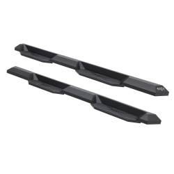 Westin - Westin 56-24075 HDX Xtreme Nerf Bars for 18-26 Jeep Wrangler JL Unlimited 4DR - Image 2