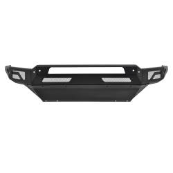 Westin - Westin 58-41025 Pro-Mod Front Bumper for 09-24 RAM 1500 Classic Warlock TRX - Image 1