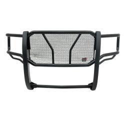 Westin - Westin 57-3925 HDX Grille Guard for 16-18 Sierra 1500 & 19 Sierra 1500 Limited - Image 1