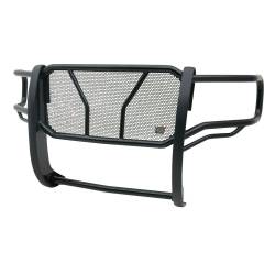 Westin - Westin 57-3925 HDX Grille Guard for 16-18 Sierra 1500 & 19 Sierra 1500 Limited - Image 2