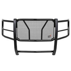 Westin - Westin 57-3905 HDX Black Grille Guard for 17-22 F250/F350 - Image 1