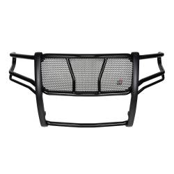 Westin - Westin 57-3975 HDX Grille Guard for 19-24 RAM 1500 Exc Classic Rebel Warlock TRX - Image 1
