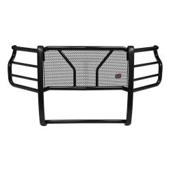 Westin - Westin 57-3995 HDX Grille Guard for 20-25 Silverado 2500/3500 - Image 1