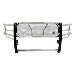 Westin - Westin 57-4020 HDX Grille Guard for 19-25 RAM 2500/3500 Exc Power Wagon - Image 1