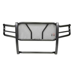 Westin - Westin 57-4025 HDX Grille Guard for 19-25 RAM 2500/3500 Exc Power Wagon - Image 1