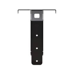 Westin - Westin 57-89055 HLR Beacon Light Side Mount for HLR Truck Rack - Image 1