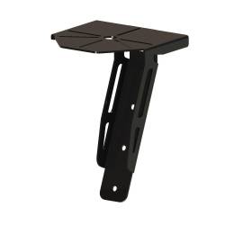 Westin - Westin 57-89055 HLR Beacon Light Side Mount for HLR Truck Rack - Image 2