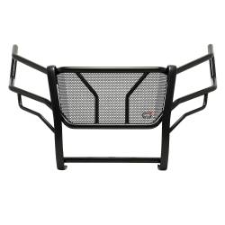 Westin - Westin 57-4055 HDX Grille Guard/Push Bar for Ford Transit-150 - Image 1