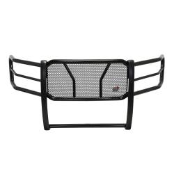 Westin - Westin 57-4065 HDX Grille Guard for 21-25 Ford F150 King Ranch Lariat Limited XL - Image 1