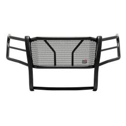 Westin - Westin 57-4045 HDX Grille Guard for 21-25 Suburban/Tahoe - Image 1