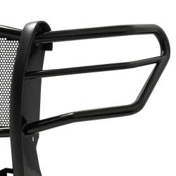 Westin - Westin 57-4045 HDX Grille Guard for 21-25 Suburban/Tahoe - Image 2