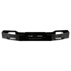 Westin - Westin 46-24045 MAX Winch Tray for 21-25 Chevrolet Suburban & Tahoe - Image 1