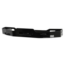 Westin - Westin 46-24045 MAX Winch Tray for 21-25 Chevrolet Suburban & Tahoe - Image 2