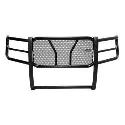 Westin - Westin 57-24065 HDX Grille Guard for 21-25 F150 No Platinum Raptor EV/Camera - Image 1