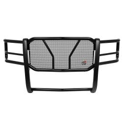 Westin - Westin 57-23875 HDX Grille Guard for 16-18 Silverado 1500 19 LD Exc Sensors - Image 1