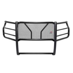 Westin - Westin 57-23995 HDX Grille Guard for 20-25 Silverado 2500/3500 No Sensors - Image 1
