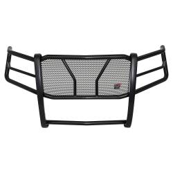 Westin - Westin 57-23955 HDX Grille Guard for 19-25 Silverado 1500/22 1500 LTD No Sensor - Image 1