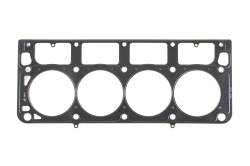 Cometic Gasket Automotive - Cometic C5014-052 Cylinder Head Gasket for GM LS Gen-3/4 Small Block V8 - Image 1