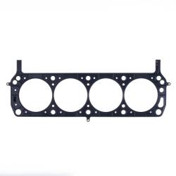 Cometic Gasket Automotive - Cometic C5482-060 Cylinder Head Gasket for Ford 302/351W Windsor V8 - Image 1