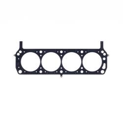 Cometic Gasket Automotive - Cometic C5479-036 Cylinder Head Gasket for Ford 302/351W Windsor V8 - Image 1