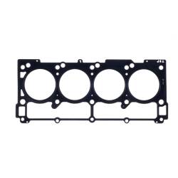 Cometic Gasket Automotive - Cometic C5468-040 Cylinder Head Gasket for Chrysler 5.7L Gen-3 Hemi - Image 1
