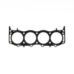 Cometic Gasket Automotive - Cometic C4368-051 Cylinder Head Gasket for Rover 3.5/3.9L V8 - Image 1